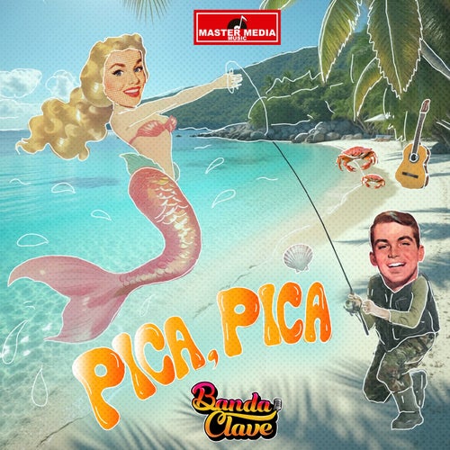 Pica, Pica