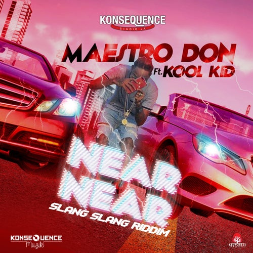 Near Near
