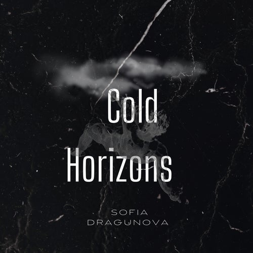 Cold Horizons