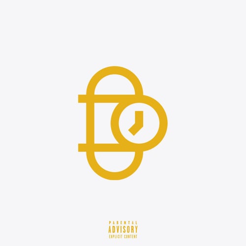 Time Capsule (Vol.4)