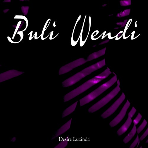 Buli wendi