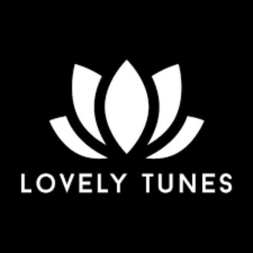 Lovely Tunes Profile