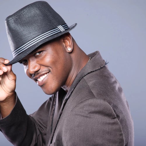 Kevin Lyttle Profile