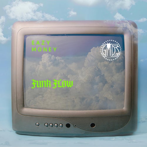 Funk Flow
