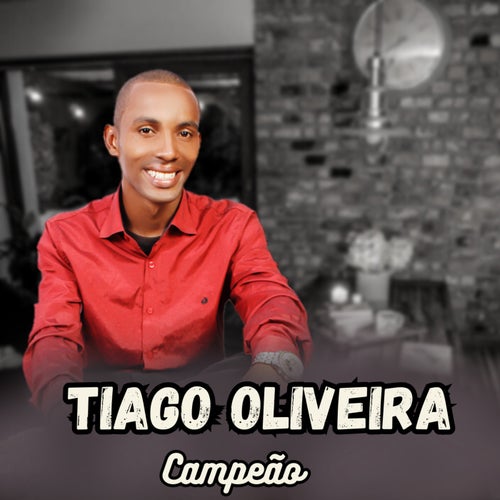 Campeão