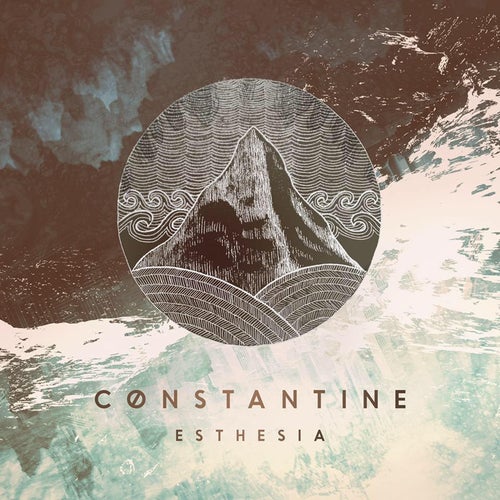 Constantine Profile