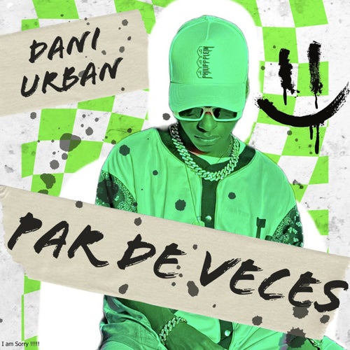 Par De Veces