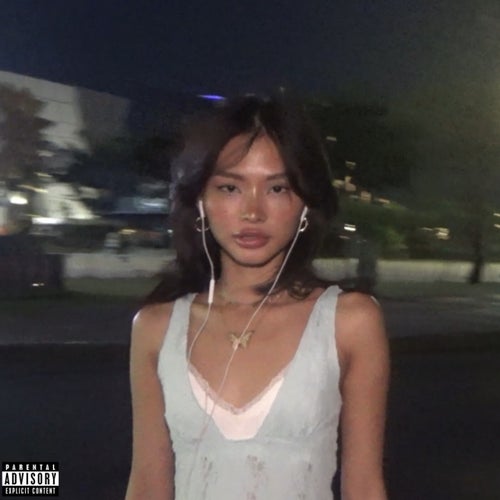 DIAMONDS