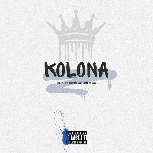 Kolona