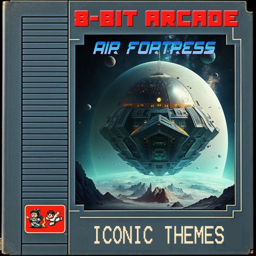 Air Fortress: Iconic Themes