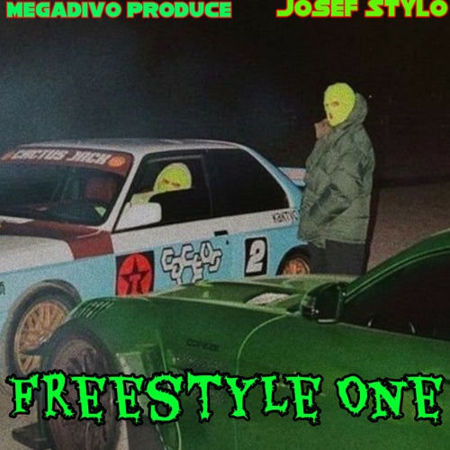 Freestyle One