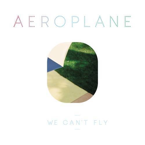 We Can't Fly