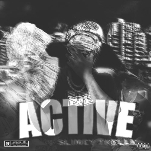 Active