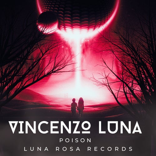 Poison (Original Mix)