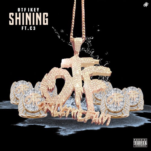 Shining (feat. C3)