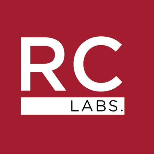 RC Labs 7in1 Jingle