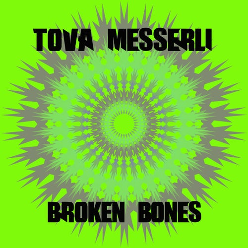 Broken Bones
