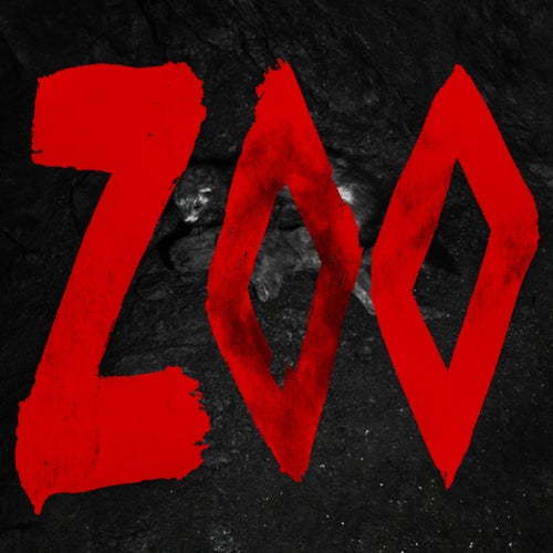 Zoo