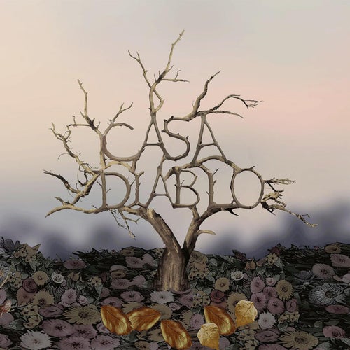 Casa Diablo