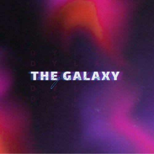 The Galaxy