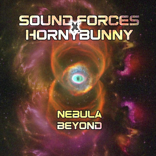 Release of the week