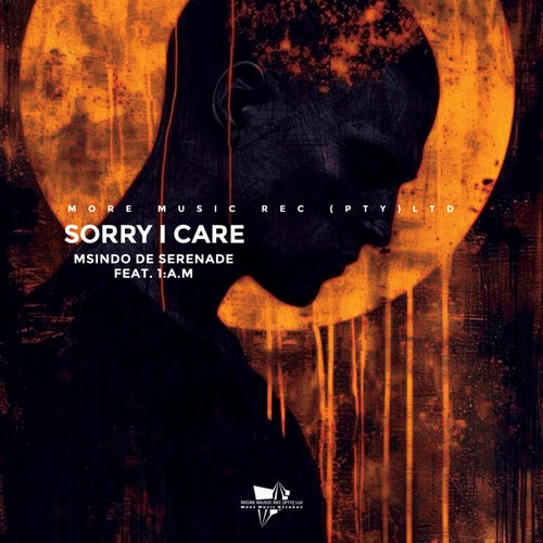 Sorry I Care (feat. 1:A.M)