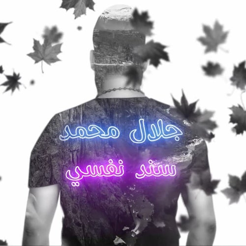 Sanad Nafsi