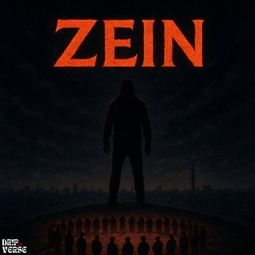 ZEIN