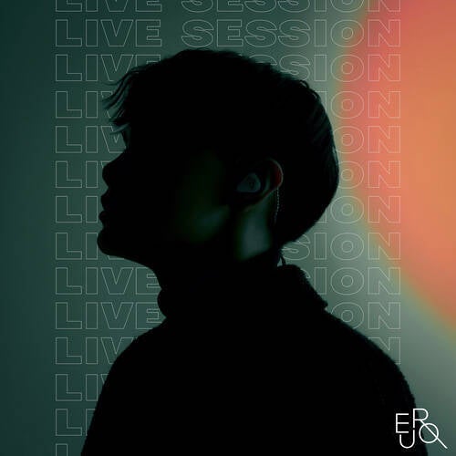 EURO (Live Session)