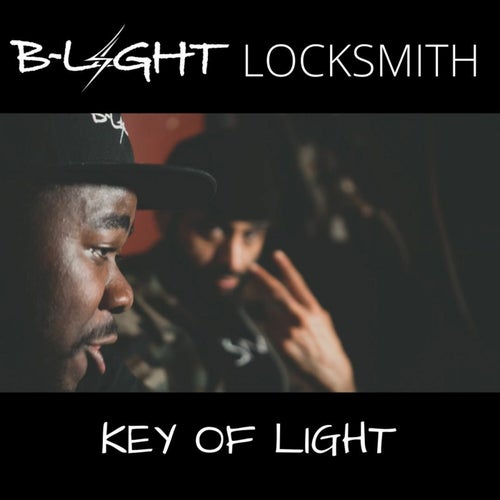 Key Of Light