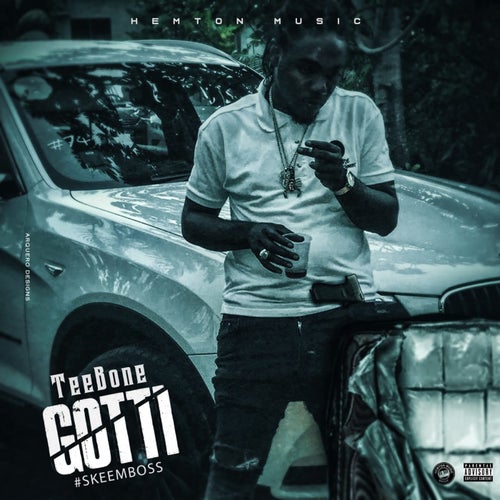 Gotti