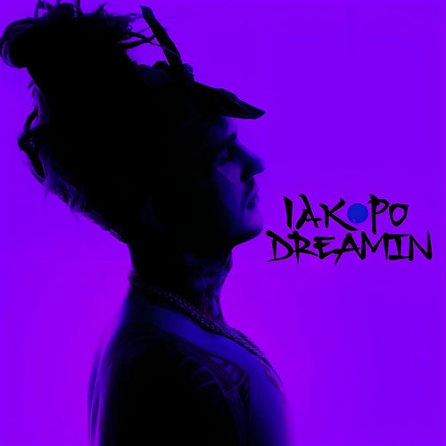 Dreamin
