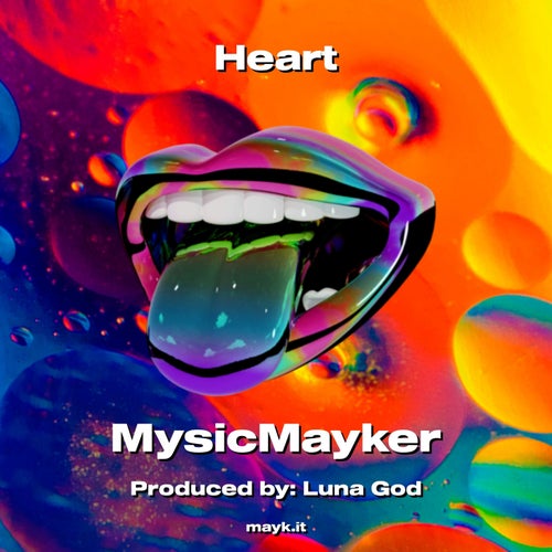 Heart