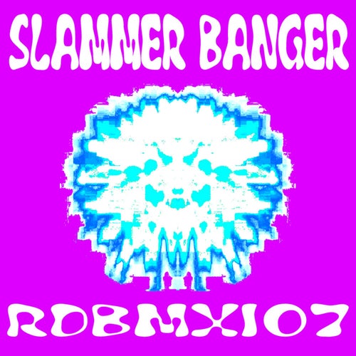 Slammer Banger (Too Low Mix)