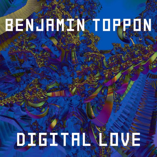 Digital Love