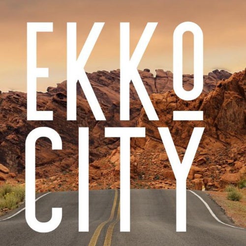 Ekko City Profile