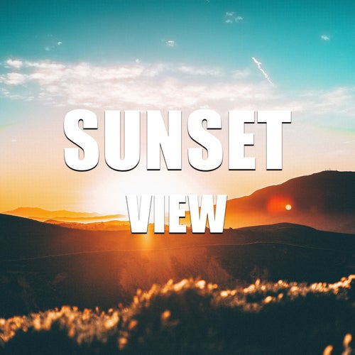 Sunset View