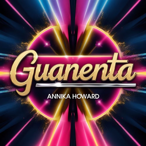 Guanenta