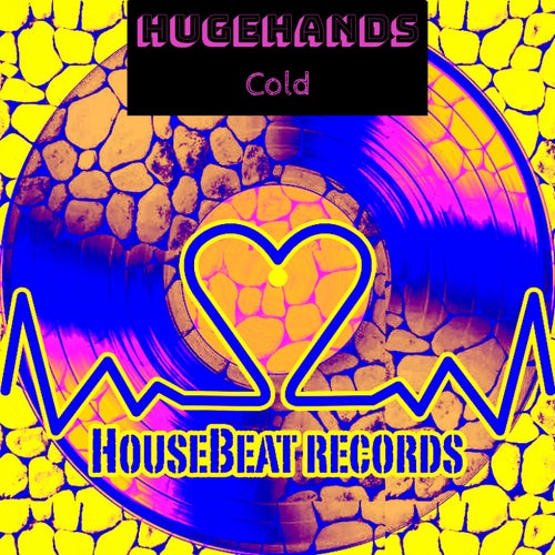 Release of the week