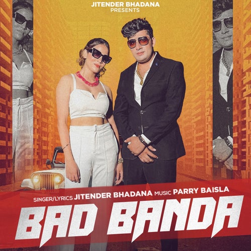 Bad Banda