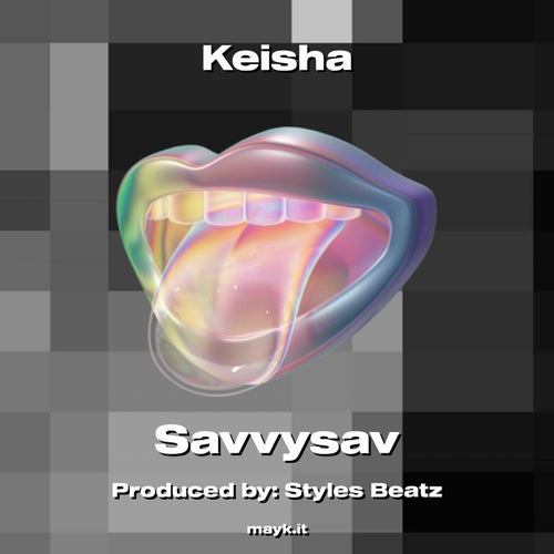 Keisha