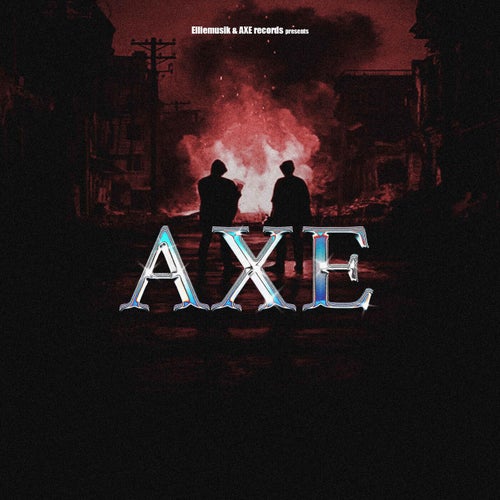 Axe