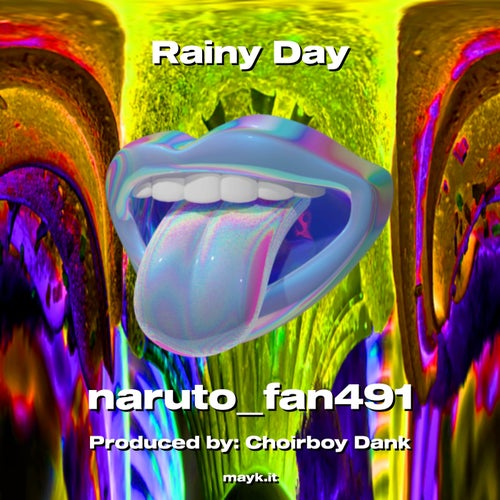 Rainy Day