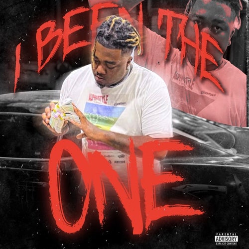 I Been the One