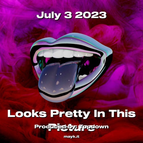 July 3 2023