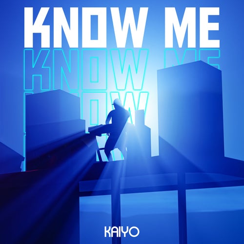 Know Me