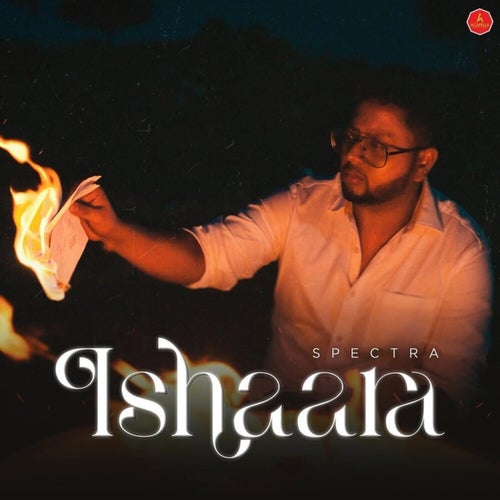 Ishaara