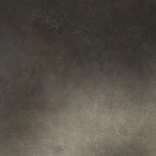 Antidote (Belgium Edit)