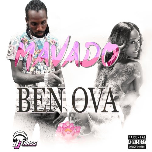 Ben Ova - Single
