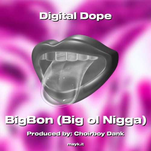 Digital Dope